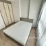 1 Bedroom Condo for rent at Ideo Rama 9 - Asoke, Huai Khwang, Huai Khwang, Bangkok, Thailand