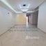 5 Bedroom Villa for sale at Al Zahya, Ajman Uptown Villas, Ajman Uptown, Ajman