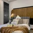 2 Bedroom Condo for rent at Jesselton Twin Towers, Kota Kinabalu, Sabah, Malaysia