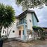 3 спален Дом for sale in Tha Wang Tan, Чианг Маи, Tha Wang Tan