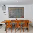 3 Habitación Villa en alquiler en Cam An, Quang Nam, Cam An