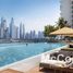 2 Bedroom Condo for sale at Beachgate by Address, EMAAR Beachfront, Dubai Harbour, Dubai, United Arab Emirates