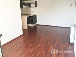 2 chambre Appartement à vendre à Santiago., Puente Alto