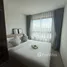 1 Bedroom Condo for rent at THE BASE Bukit, Wichit, Phuket Town, Phuket, Thailand