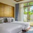 3 Habitación Villa en alquiler en Fusion Resort & Villas Da Nang, Hoa Hai, Ngu Hanh Son, Da Nang, Vietnam