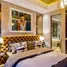 1 Bedroom Apartment for sale at The Riviera Malibu, Nong Prue, Pattaya
