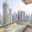 1 Bedroom Apartment for sale at Botanica Tower, Oceanic, Dubai Marina, Dubai, United Arab Emirates