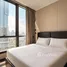 1 Habitación Departamento en venta en The Esse Sukhumvit 36, Phra Khanong, Khlong Toei, Bangkok