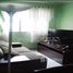 2 Bedroom Apartment for sale at Vila Faria, Pesquisar