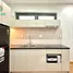 Estudio Villa en alquiler en Hoa Cuong Nam, Da Nang, Hoa Cuong Nam