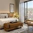 5 Bedroom Townhouse for sale at IBIZA, DAMAC Lagoons, Dubai, United Arab Emirates