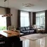 4 Bedroom House for sale at Mantana Ratchaphruek-Maha Chesadabodindranusorn Bridge, Bang Krang, Mueang Nonthaburi, Nonthaburi