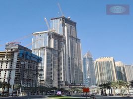 2 спален Квартира на продажу в Forte 1, BLVD Heights, Downtown Dubai