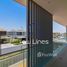 7 Bedroom Villa for sale at Parkway Vistas, Dubai Hills, Dubai Hills Estate