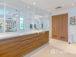 4 Habitación Adosado en venta en Redwoods, Yas Acres, Yas Island, Abu Dhabi