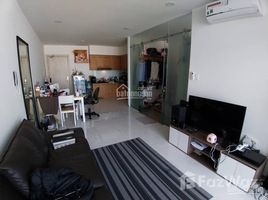 1 Bedroom Condo for rent at Căn hộ Riva Park, Ward 18