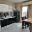 3 спален Таунхаус в аренду в Habitown Kohkaew, Ko Kaeo