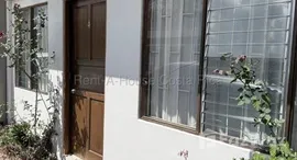 Unités disponibles à San Pedro Montes de Oca