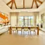 3 Bedroom House for rent at Trichada Villas, Choeng Thale, Thalang