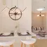 1 Bedroom Condo for sale at The Trust Residence Pinklao, Arun Ammarin, Bangkok Noi