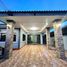 3 спален Дом for rent in Банг Ламунг, Паттайя, Банг Ламунг