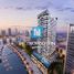 1 Bedroom Apartment for sale at Binghatti Canal, Business Bay