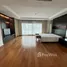 4 Bedroom Condo for rent at Royal Residence Park, Lumphini