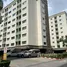 1 chambre Condominium à louer à , Suan Luang, Suan Luang, Bangkok, Thaïlande