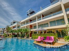 2 Bedroom Condo for rent at The Pelican Krabi, Nong Thale, Mueang Krabi, Krabi