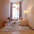 2 Bedroom Condo for rent at Soho Bangkok Ratchada, Huai Khwang, Huai Khwang, Bangkok, Thailand