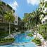 Studio Condo for sale at Layan Green Park Phase 1, Choeng Thale, Thalang, Phuket