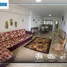 3 Bedroom Apartment for sale at El Gaish Road, Sidi Beshr, Hay Awal El Montazah, Alexandria