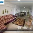 3 Bedroom Apartment for sale at El Gaish Road, Sidi Beshr, Hay Awal El Montazah