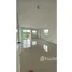 2 chambre Whole Building for sale in Pathum Thani, Khlong Ha, Khlong Luang, Pathum Thani