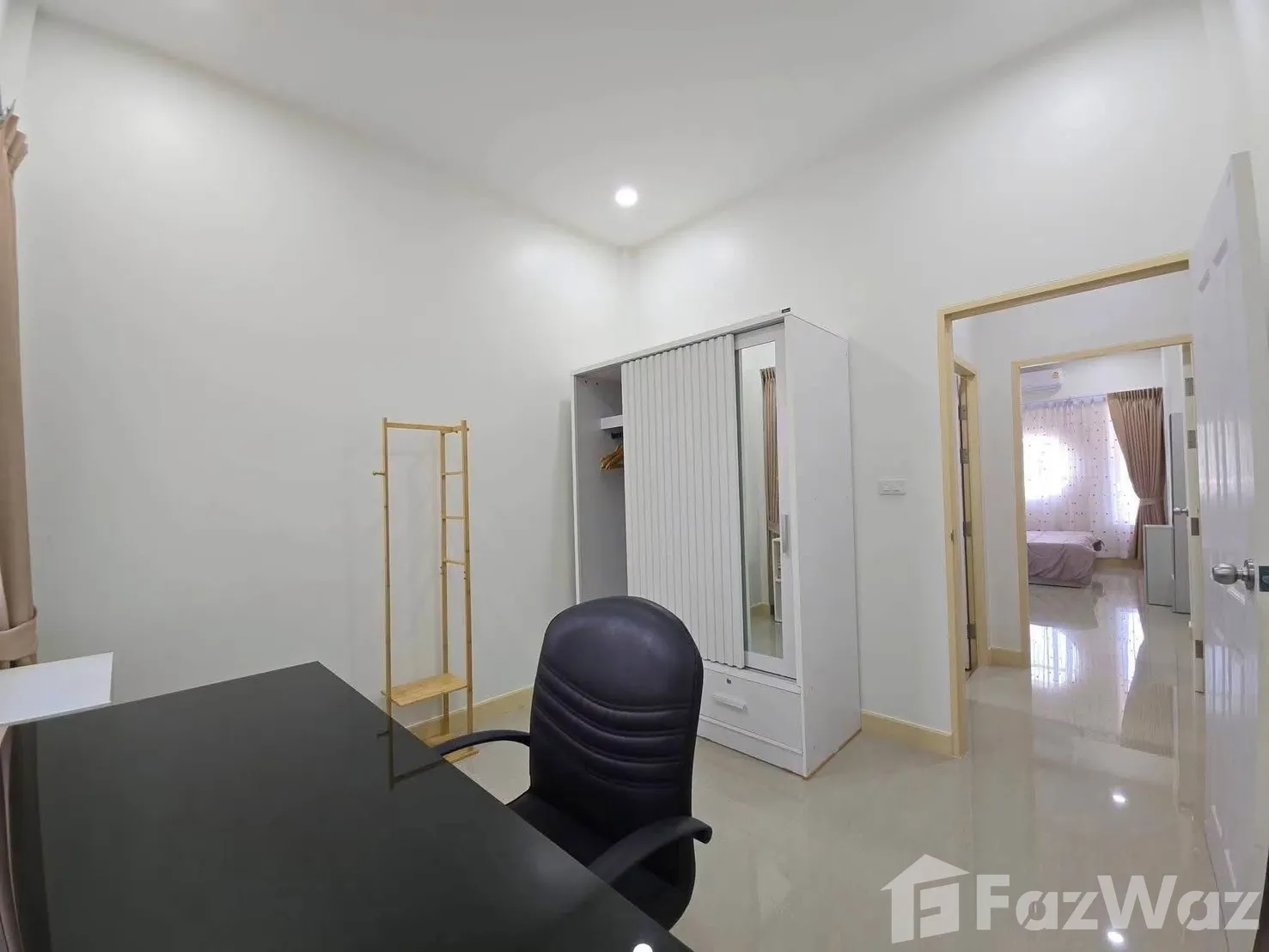 3 Bedrooms House For Rent Phenom 2 Village — photo 4