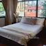 2 Bedroom Condo for rent at Swasdi Mansion, Khlong Toei Nuea, Watthana, Bangkok