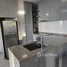 2 Bedroom Condo for sale at M Silom, Suriyawong