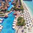 4 спален Пентхаус на продажу в Anantara Residences, The Crescent, Palm Jumeirah, Дубай, Объединённые Арабские Эмираты