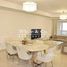 2 Bedroom Apartment for sale at Balqis Residence, Palm Jumeirah