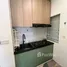 Condominium Studio à louer à Par 3 Residences, Dengkil