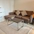1 спален Квартира в аренду в Life Sukhumvit 48, Phra Khanong