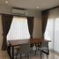 3 Bedroom Villa for rent at Passorn Prestige Luxe Pattanakarn, Suan Luang, Suan Luang, Bangkok, Thailand
