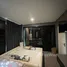 4 Bedroom House for sale at Inizio 3 Pinklao-Wongwaen, Sala Klang, Bang Kruai