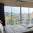1 chambre Appartement à louer à , Karon, Phuket Town