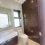 3 Bedroom House for sale at Sunrise Ocean Villas, Pa Khlok