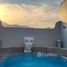 2 Bedroom House for rent at Sierra Pool Villa, Sam Roi Yot
