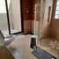 4 спален Дом for sale in Банг Ламунг, Паттайя, Банг Ламунг, Паттайя, Чонбури