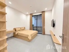 Maison 1 chambre à louer à Khue My, Da Nang, Khue My, Ngu Hanh Son, Da Nang, Viêt Nam