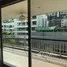 3 Bedroom Apartment for rent at Baan Thirapa, Thung Mahamek