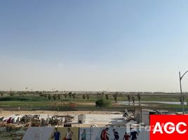  Land for sale at Casablanca Boutique Villas, Juniper, DAMAC Hills 2 (Akoya)